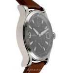 Jaeger-LeCoultre Master Compressor GMT Q1738471 - (6/8)