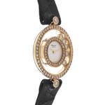 Chopard Happy Diamonds 4097 - (5/7)
