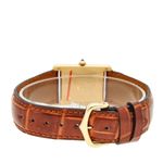 Cartier Tank Louis Cartier 11402  - (4/5)