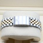 Rolex Datejust 36 16233 - (6/7)