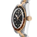 Tudor Black Bay GMT 79833MN - (4/7)