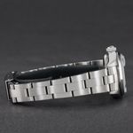 Rolex Oyster Perpetual Lady Date 79160 - (6/8)