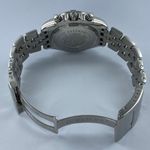 Breitling Chronomat Evolution A13356 - (6/6)