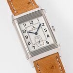 Jaeger-LeCoultre Reverso Grande Taille 270.8.62 - (5/8)