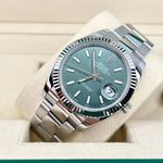 Rolex Datejust 126334 - (12/12)