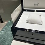 Montblanc Heritage Chronométrie 118513 - (6/6)