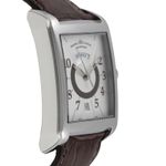 Maurice Lacroix Pontos PT6177-SS001-12G - (7/8)