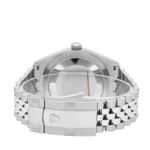 Rolex Sky-Dweller 336934 - (4/5)