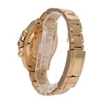 Rolex Yacht-Master II 116688 - (7/8)