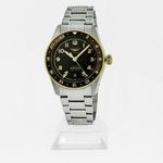 Longines Spirit L3.802.5.53.6 - (1/1)