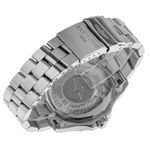 Breitling Colt GMT+ A32370 - (7/8)