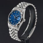Rolex Datejust 36 16234 - (4/8)