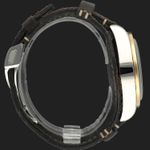 Tudor Black Bay Chrono 79363N - (5/8)