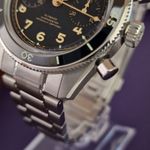 Longines Spirit L3.721.4.53.6 - (6/8)