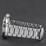 Omega Speedmaster 3507.51.00 - (5/8)