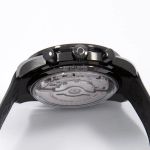 Omega Speedmaster Professional Moonwatch 310.92.44.51.01.004 - (6/8)