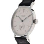NOMOS Tangente 101 - (5/8)