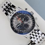 Unknown Unknown AB0121 - (1/8)