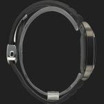 Cartier Santos WSSA0039 - (5/7)