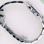 Unknown Unknown WSNP0015 (2026) - (7/8)