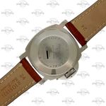 Panerai Luminor Marina Automatic PAM00164 - (6/8)