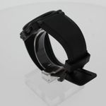 Bell & Ross BR 03-94 Chronographe BR0394-BL-CE (2025) - Black dial 43 mm Ceramic case (3/5)