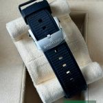 Breitling Chronomat GMT P32398101C1S2 - (6/7)