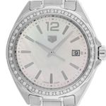 TAG Heuer Formula 1 Lady