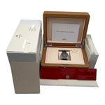 Omega Seamaster Railmaster 220.12.40.20.01.001 - (5/5)