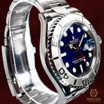 Rolex Yacht-Master 40 126622 - (3/8)