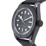 Tudor Black Bay 79210CNU - (6/8)