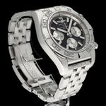 Breitling Chronomat 44 AB0110 - (6/8)