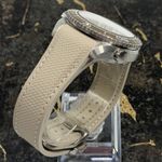 Omega Seamaster Planet Ocean 215.32.44.21.09.001 - (7/8)