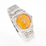 Rolex Oyster Perpetual 36 126000 (2022) - 36 mm Steel case (4/8)