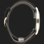 Patek Philippe Calatrava 6119G-001 - (5/8)