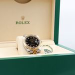 Rolex Datejust 41 126333 - (2/8)