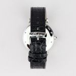 Chopard Imperiale 8532 - (7/7)