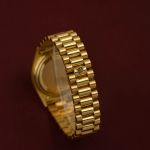 Rolex Day-Date 36 18038 (1988) - 36 mm Yellow Gold case (6/8)