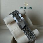 Rolex Datejust 41 126334 - (6/6)