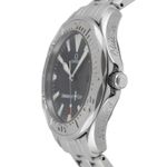 Omega Seamaster Diver 300 M 2533.50.00 - (6/8)