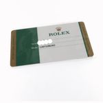 Rolex GMT-Master II 126710BLRO - (5/6)