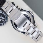 Breitling Superocean II 44 A17392 - (6/8)