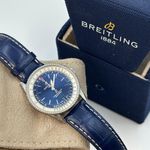 Breitling Navitimer A17325211C1P1 - (6/10)
