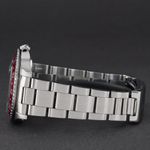 Rolex GMT-Master 16750 - (5/8)