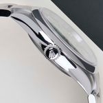 Rolex Oyster Perpetual 41 134300 (2026) - 41mm Staal (8/8)