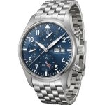 IWC Pilot Chronograph IW388102 - (1/1)