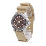 Longines HydroConquest L3.790.4.66.2 - (2/7)