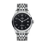 Tudor 1926 91450 - (1/1)