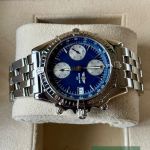 Breitling Chronomat A13050.1 - (4/7)