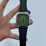 Glashütte Original Seventies 1-37-02-09-02-63 - (2/7)